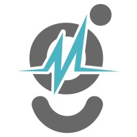 Medical Graphic logo - Similar company to Parallelo 45 Rovigo - Corsi Sicurezza Sul Lavoro