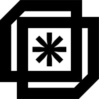 Arts&Vibes logo - Similar company to Greenloop.Ng
