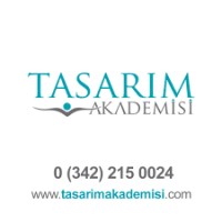 Tasarım Akademisi logo - Similar company to Designer Freelancer