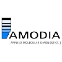 AMODIA Bioservice GmbH