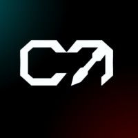 TEAM CENTINELS logo - Similar company to Directorate Of Student Affairs , Srmist