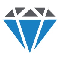 Primofort Investment Ltd logo - Similar company to Summit Tech Construction