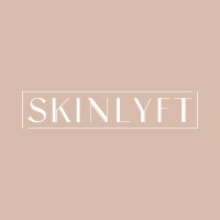Skinlyft logo - Similar company to Graphics Hub Llc