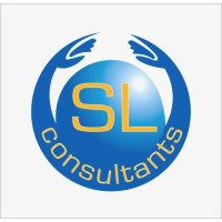 SL Consultants logo - Similar company to Sl Consulting