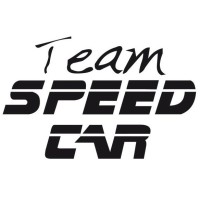 Team Speed Car logo - Similar company to Jsb Competition