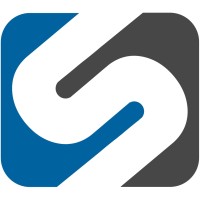 Service Parts International B.V.
