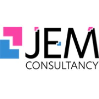JEM Consultancy logo - Similar company to Podthon.Com