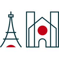 AH Immobilier logo - Similar company to Premier Sur Le Web