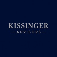 Kissinger Advisors logo - Similar company to Dayton Photonics Systems Llc