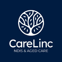 CareLinc logo - Similar company to Muttii Technologies
