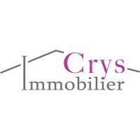 Crys Immobilier logo - Similar company to M & A Immobilier