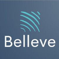 Belleve Ltd logo - Similar company to Sedateuk