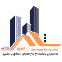 Shahrara Consulting Engineers