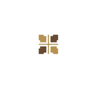 Tyra Tessitura logo - Similar company to Roll Role