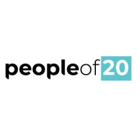 Peopleof20