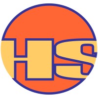 Hemisphere Studios logo - Similar company to Inkpod Limited