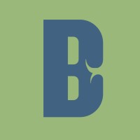Bardha Mimòs logo - Similar company to Fondazione Rcm