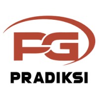 PT. Pradiksi Gunatama, Tbk. (a subsidiary of Jhonlin Group) logo - Similar company to Gozco Group