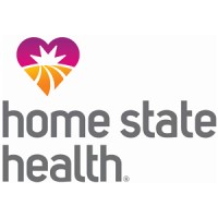 Home State Health Plan
