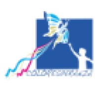 ColorEsperanza APS logo - Similar company to Cahra By Simonelli