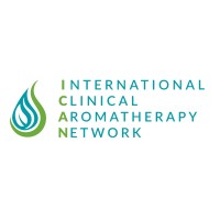ICAN International Clinical Aromatherapy Network logo - Similar company to Ax-Soling