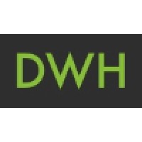 DWH Project Management Limited