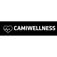 Cami.Wellness logo - Similar company to Piajeno S.A.C.