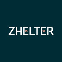 Zhelter logo - Similar company to La Hault