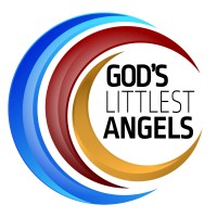 God'S Littlest Angels, Inc.