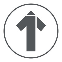 First Ascent Climbing & Fitness logo - Similar company to Brooklyn Boulders