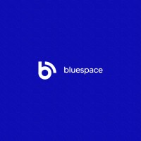 Bluespace Company logo - Similar company to Clodocs