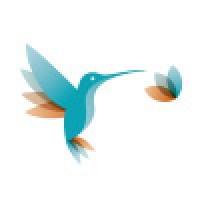 Hummingbird Credit Management logo - Similar company to Base Bordon Innovation Centre