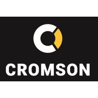 Cromson logo - Similar company to Bbh Group