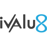 Ivalu8