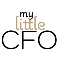 My little CFO logo - Similar company to Super Cfo
