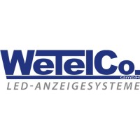 Wetelco. Gmbh