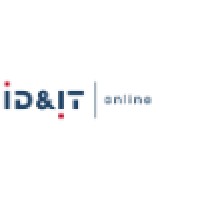 Id&It Online