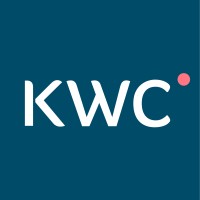 KWC AS logo - Similar company to Wingtech As