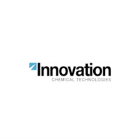 Innovation Chemical Technologies logo - Similar company to Alloy Thermal Spray Pvt. Ltd.