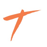 Travelscape logo - Similar company to Travelscape Club