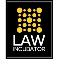 Law Incubator logo - Similar company to Bartt