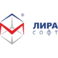ООО 