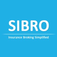 Sibro logo - Similar company to Protracked