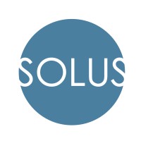 Solus Consulting logo - Similar company to Off
