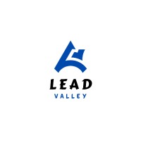 LeadValley - Get the Most Affordable Data Researcher for Your Business logo - Similar company to Leads Zone