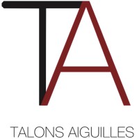 Talons Aiguilles logo - Similar company to Sunset