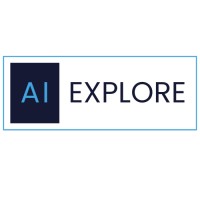 AIExplore logo - Similar company to Forecasty.Ai