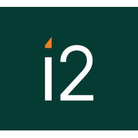 i2 Wealth: Cross Border Planning logo - Similar company to Parallel Wealth Financial Group