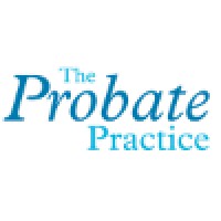 The Probate Practice Ltd logo - Similar company to Stone Sense Ltd