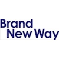 Brand New Way